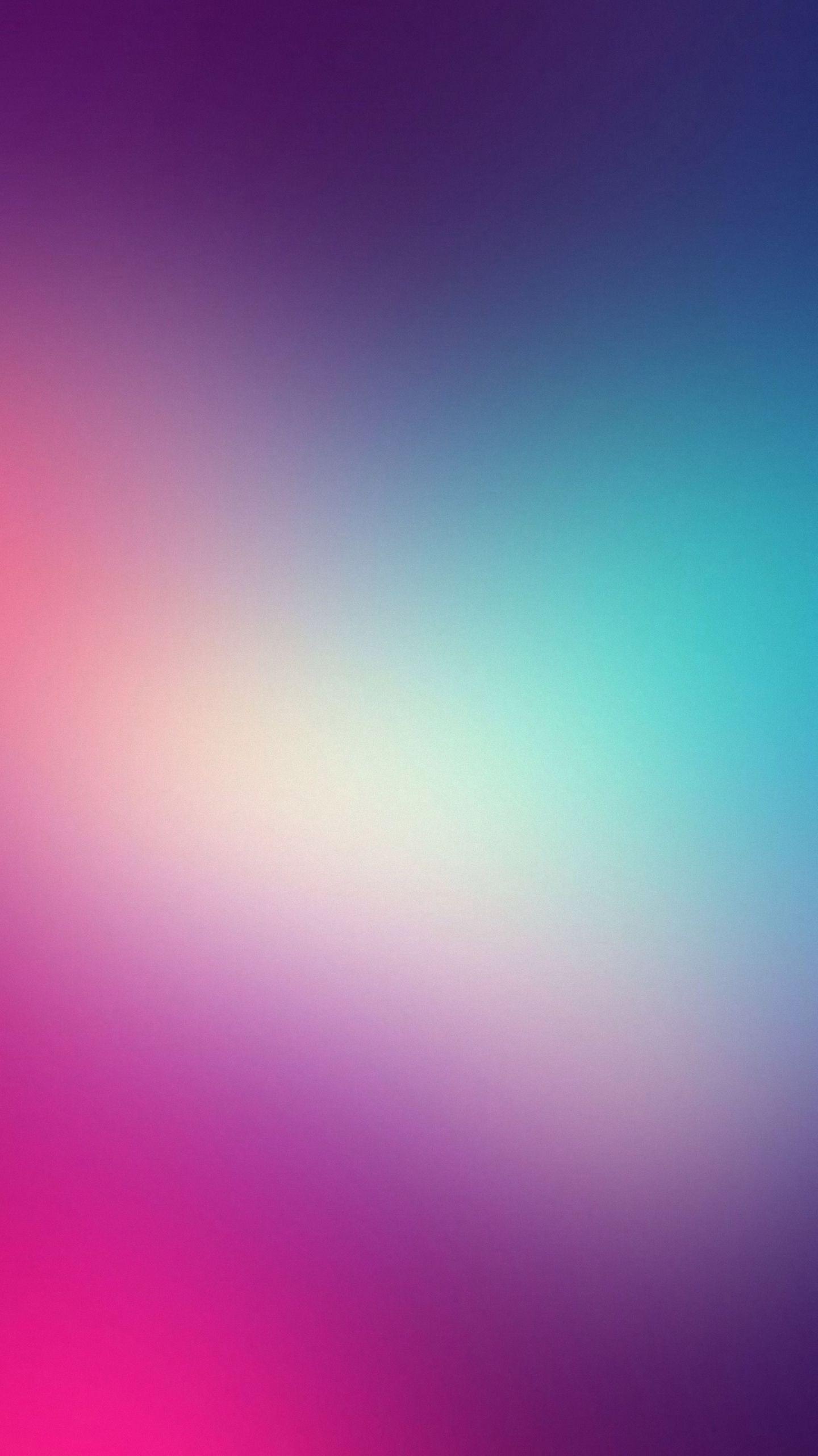 1440x2560 Galaxy S6 Wallpaper HD, Phone