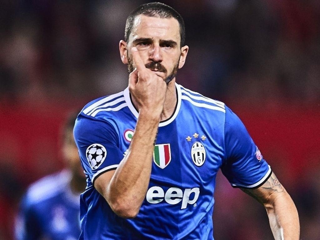 1030x770 Milan complete shock deal for Bonucci, Desktop