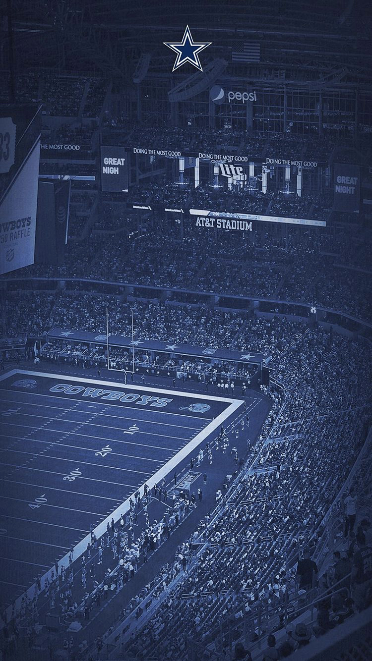 750x1340 IPHONE Wallpaper. Dallas cowboys wallpaper, Dallas cowboys wallpaper iphone, Dallas cowboys logo, Phone