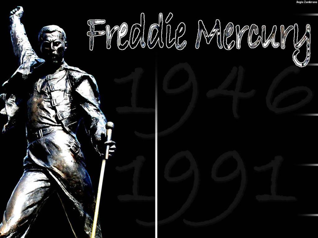 1030x770 Beutiful, Amazing & Hot Wallpaper: Freddie Mercury Wallpaper, Desktop