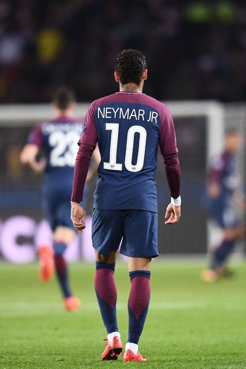 800x1200 Neymar Jr Photo Download 2018 Best Undercut Ponytail, Phone