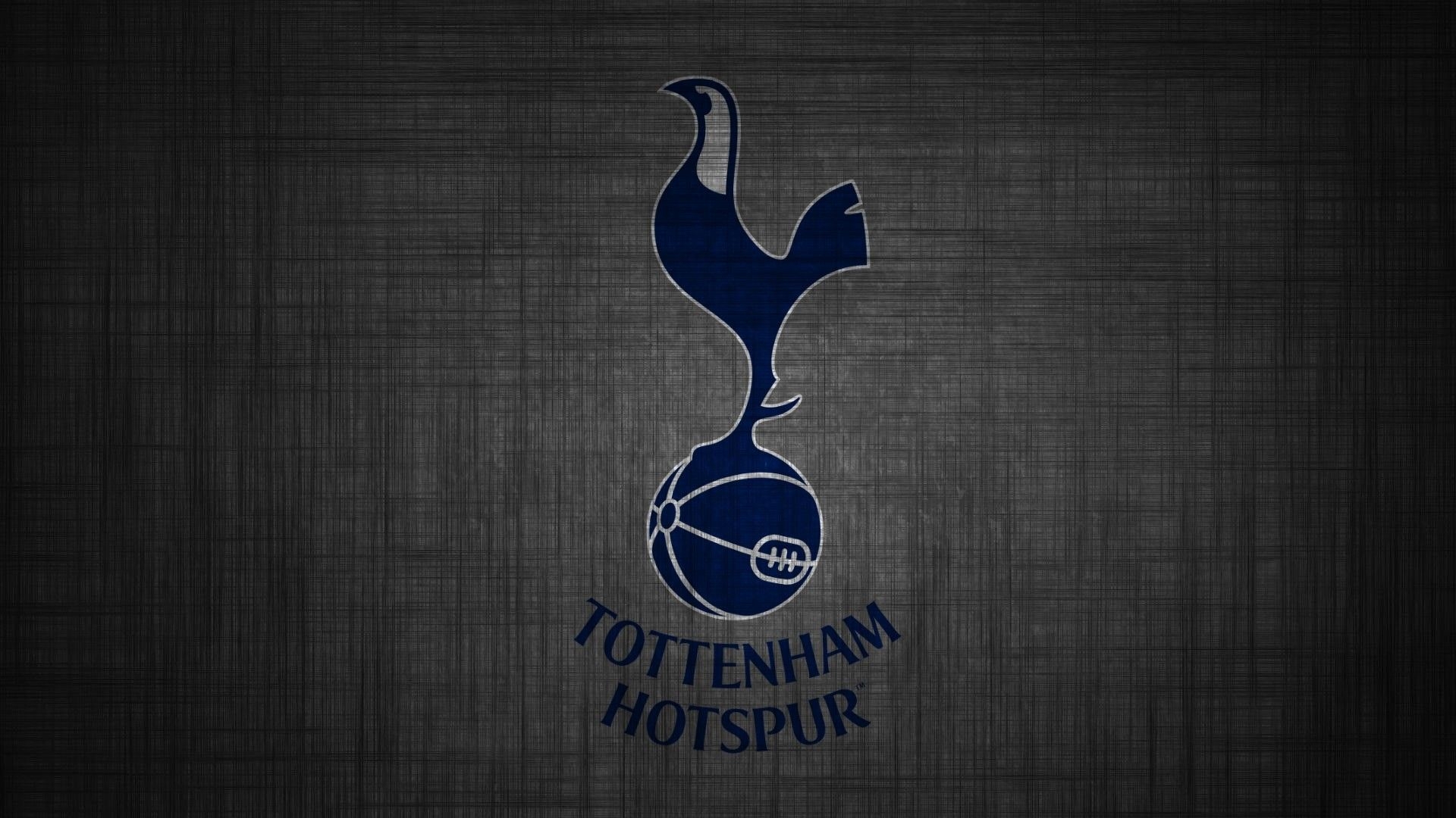 1920x1080 Tottenham Hotspur Wallpaper Free Tottenham Hotspur Background, Desktop