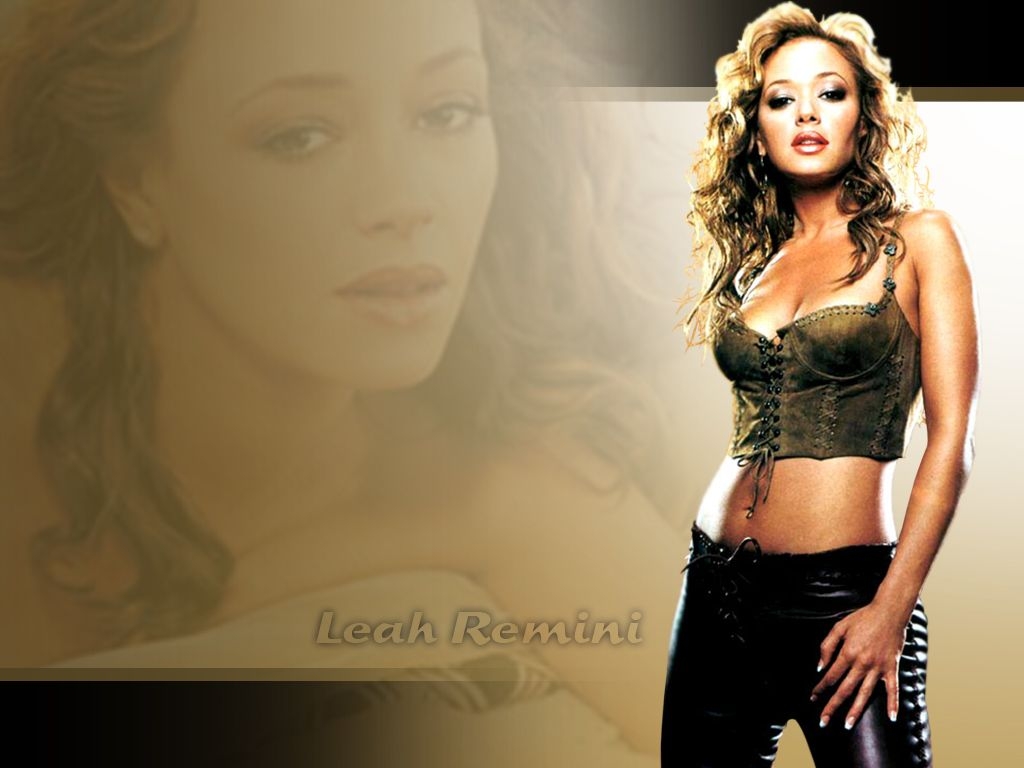 1030x770 Leah Remini Wallpaper: Leah Remini. Leah remini, Leah, Princess leah, Desktop