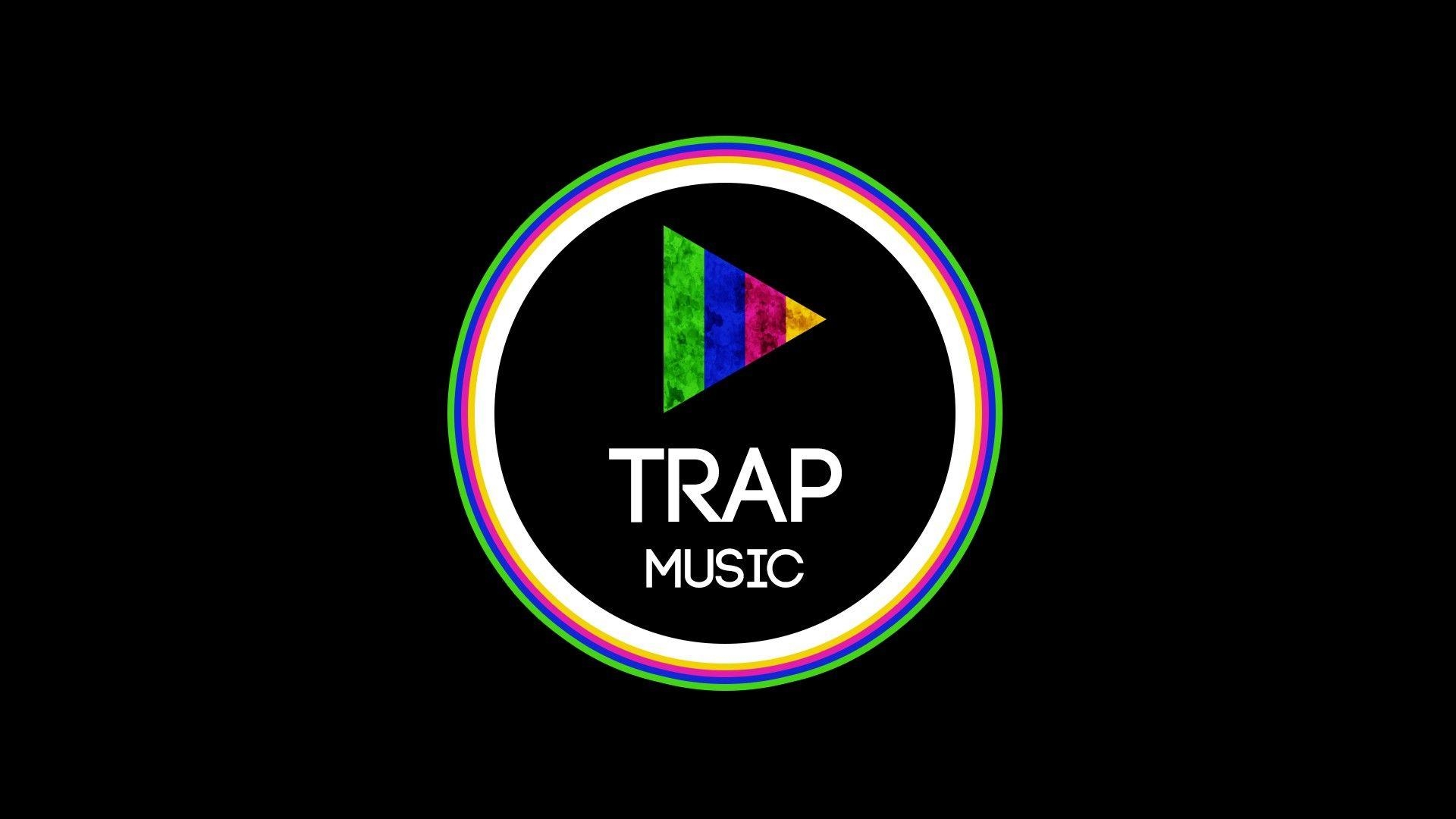 1920x1080 trap music trap nation wallpaper and background, Desktop