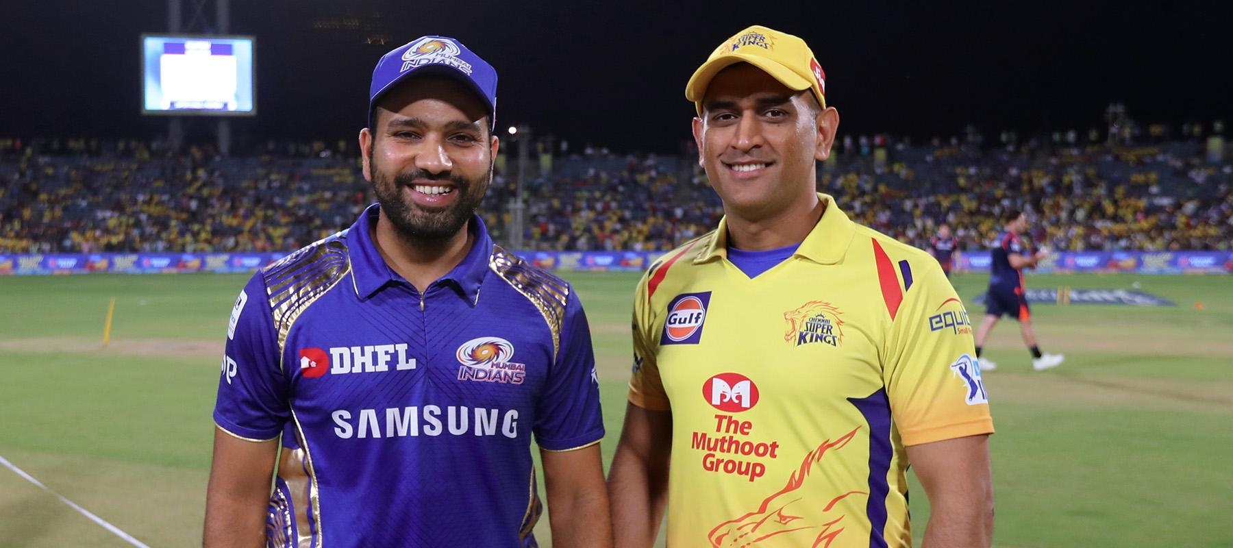 1800x800 M27: CSK vs MI, Dual Screen