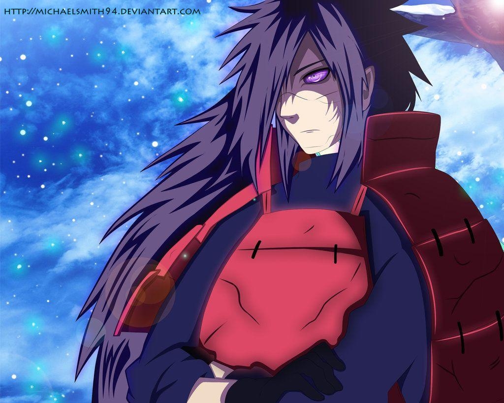 1030x820 Tue 15 Sep 2015 Madara Uchiha Desktop Wallpaper, Desktop