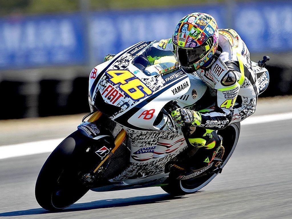 1030x770 New Valentino Rossi Wallpaper, Desktop