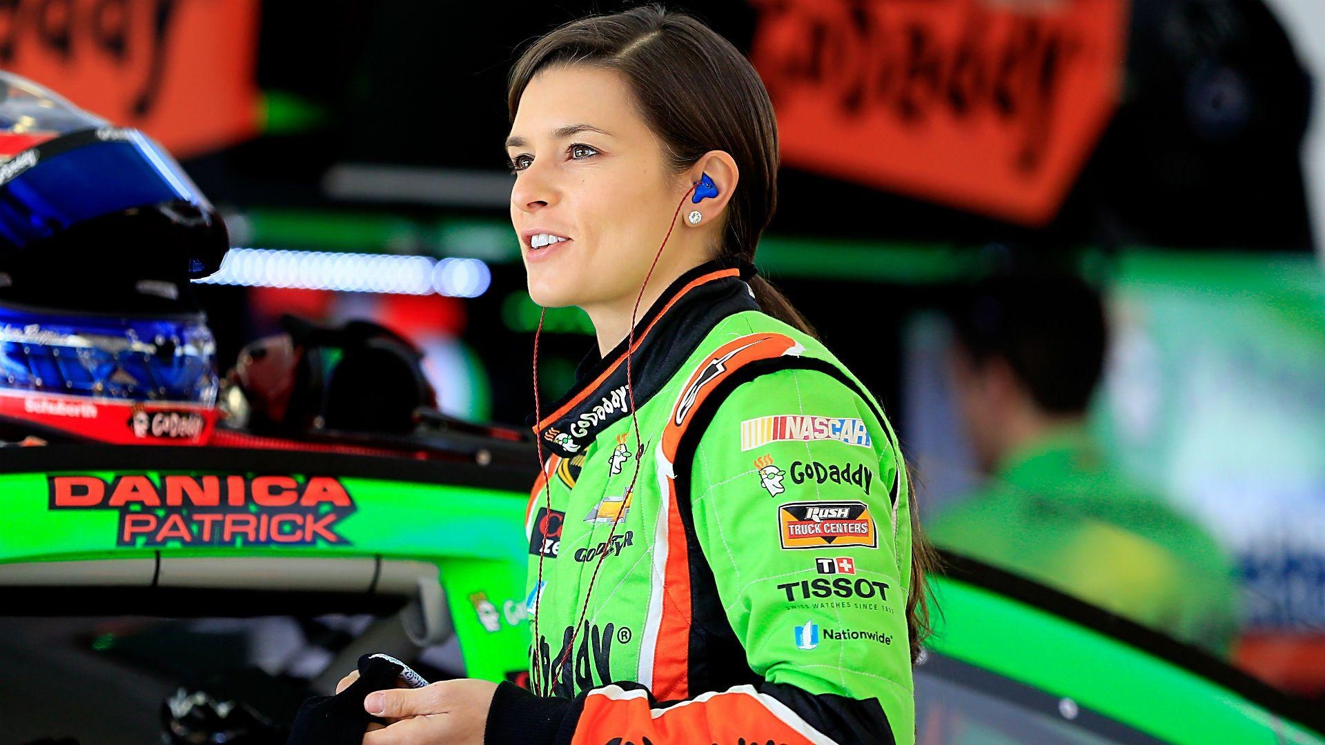 1920x1080 Danica Patrick Background Free Download, Desktop