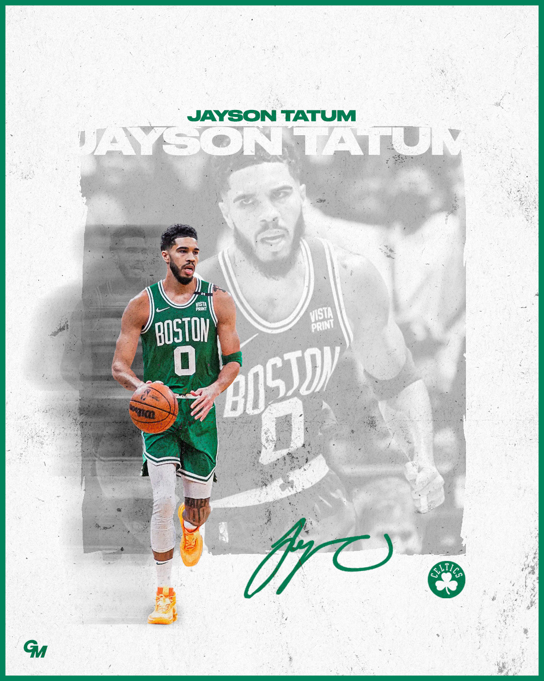 1080x1350 Jayson tatum, Phone