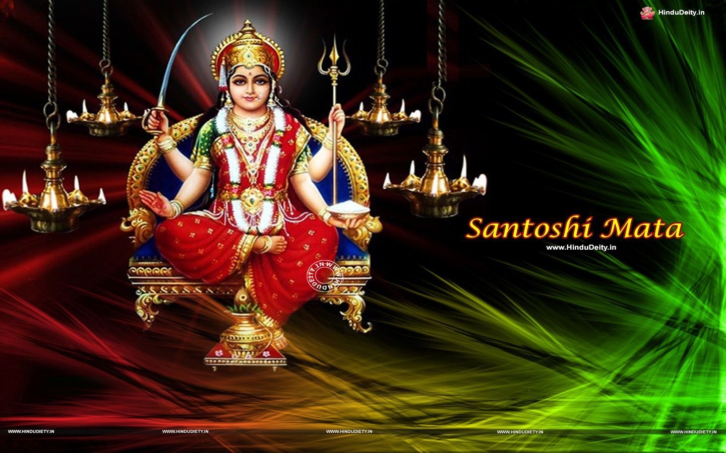 1440x900 Santoshi Maa Wallpaper, Image & Photo Download. Maa wallpaper, Photo image, Photo, Desktop