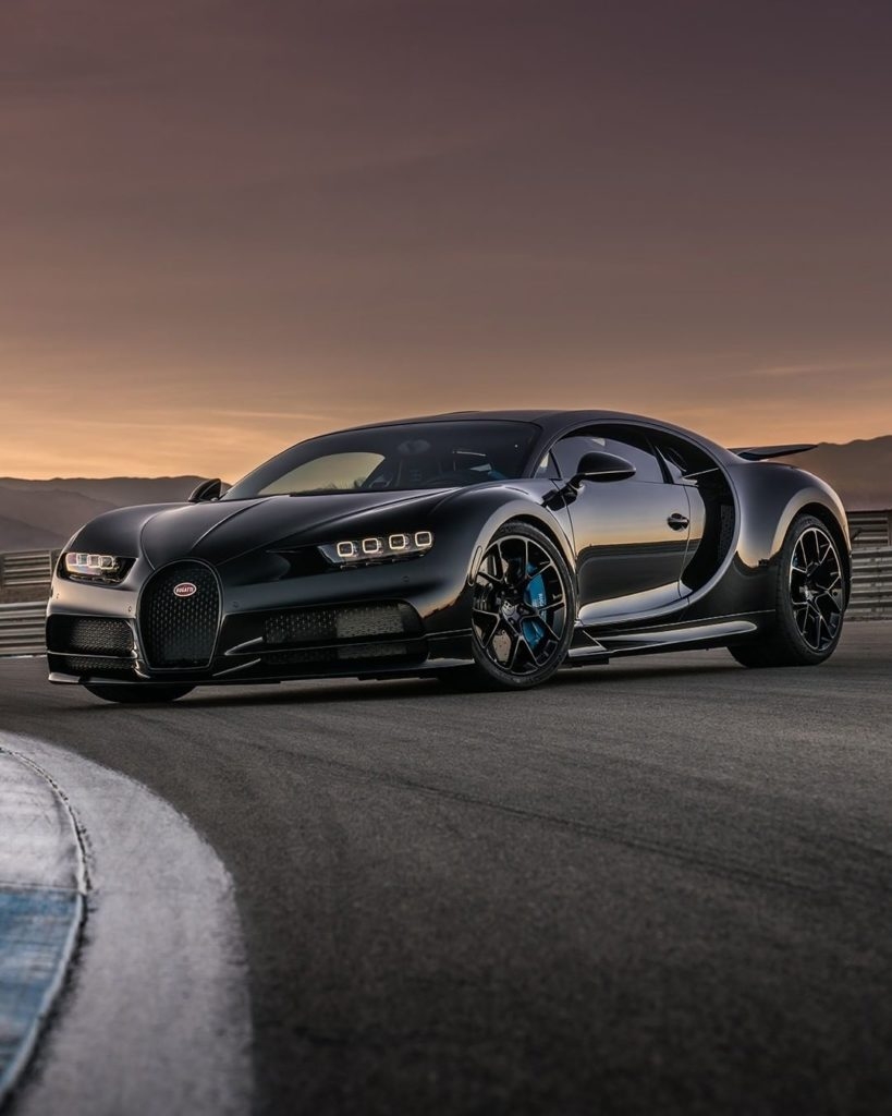 820x1030 Bugatti Wallpaper: Best 4K Bugatti Wallpaper Free Download, Phone