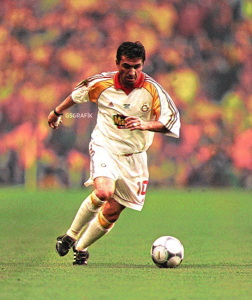 820x980 Gheorghe hagi, Phone