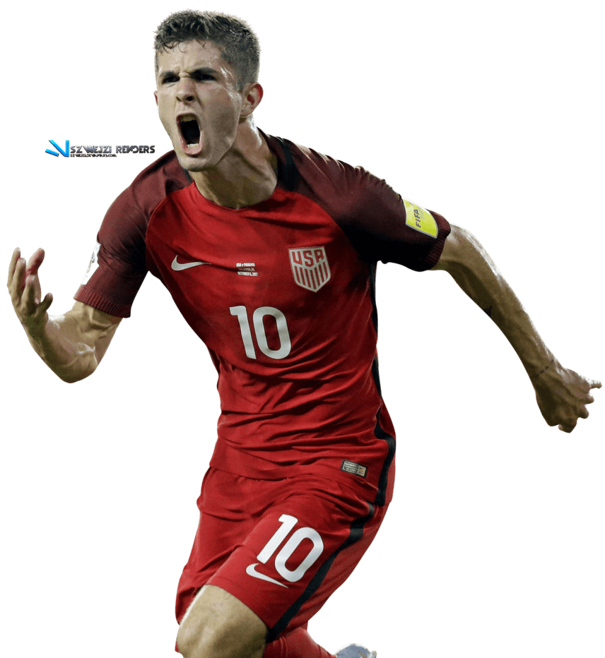 860x940 Christian Pulisic, Phone