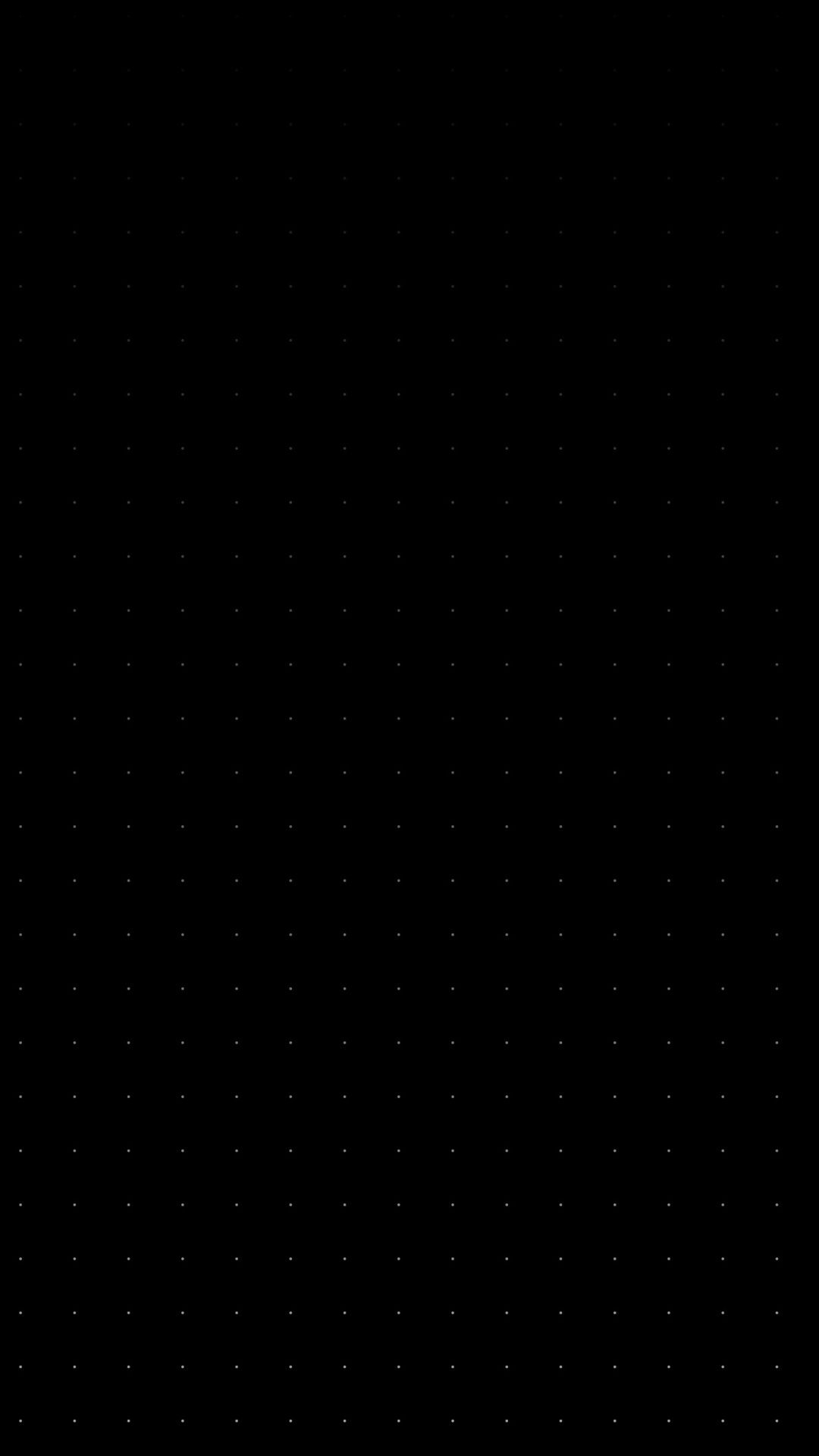 1080x1920 Dots Dark 4k iPhone 6s, 6 Plus, Pixel xl , One Plus 3t, 5 HD 4k Wallpaper, Image, Background, Photo and Picture, Phone