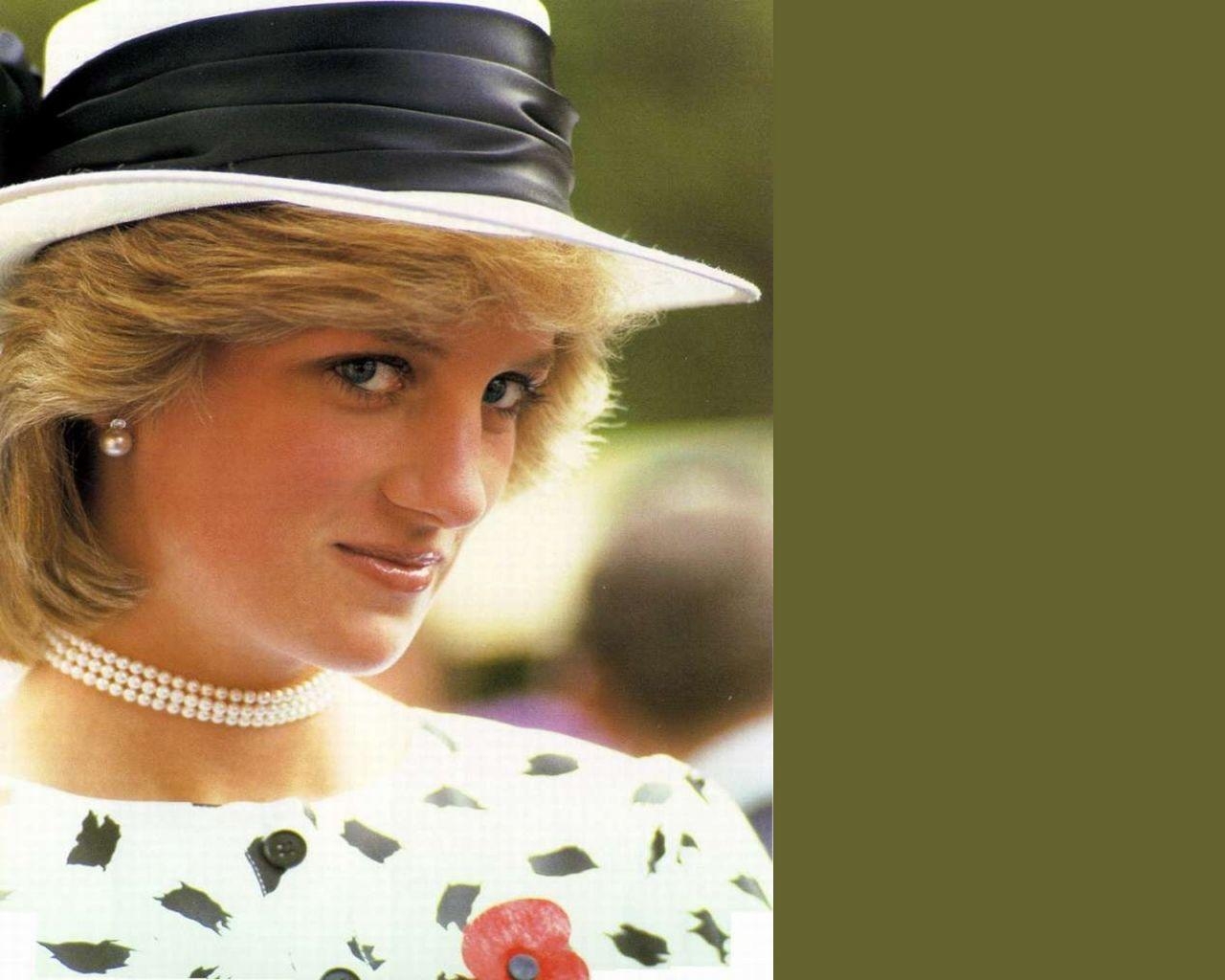 1280x1030 Princess Diana wallpaperx1024, Desktop