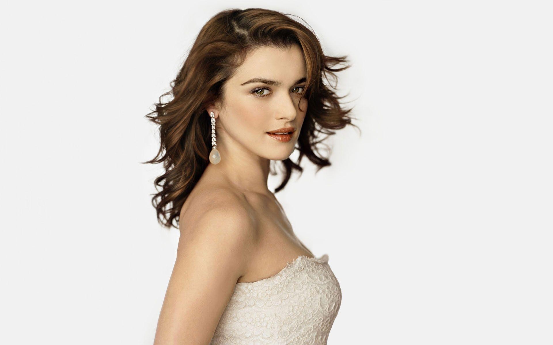 1920x1200 Rachel Weisz Wallpaper High Resolution and Quality Download, Desktop