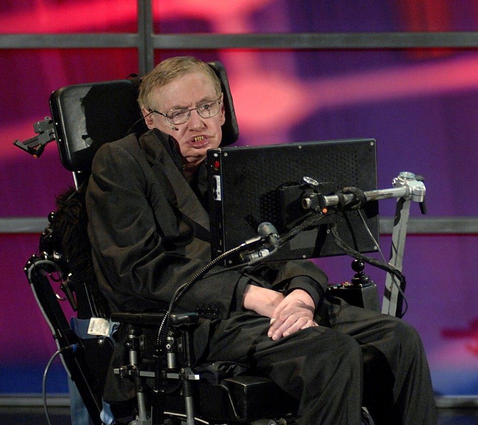 950x850 HD Stephen Hawking Wallpaper, Desktop