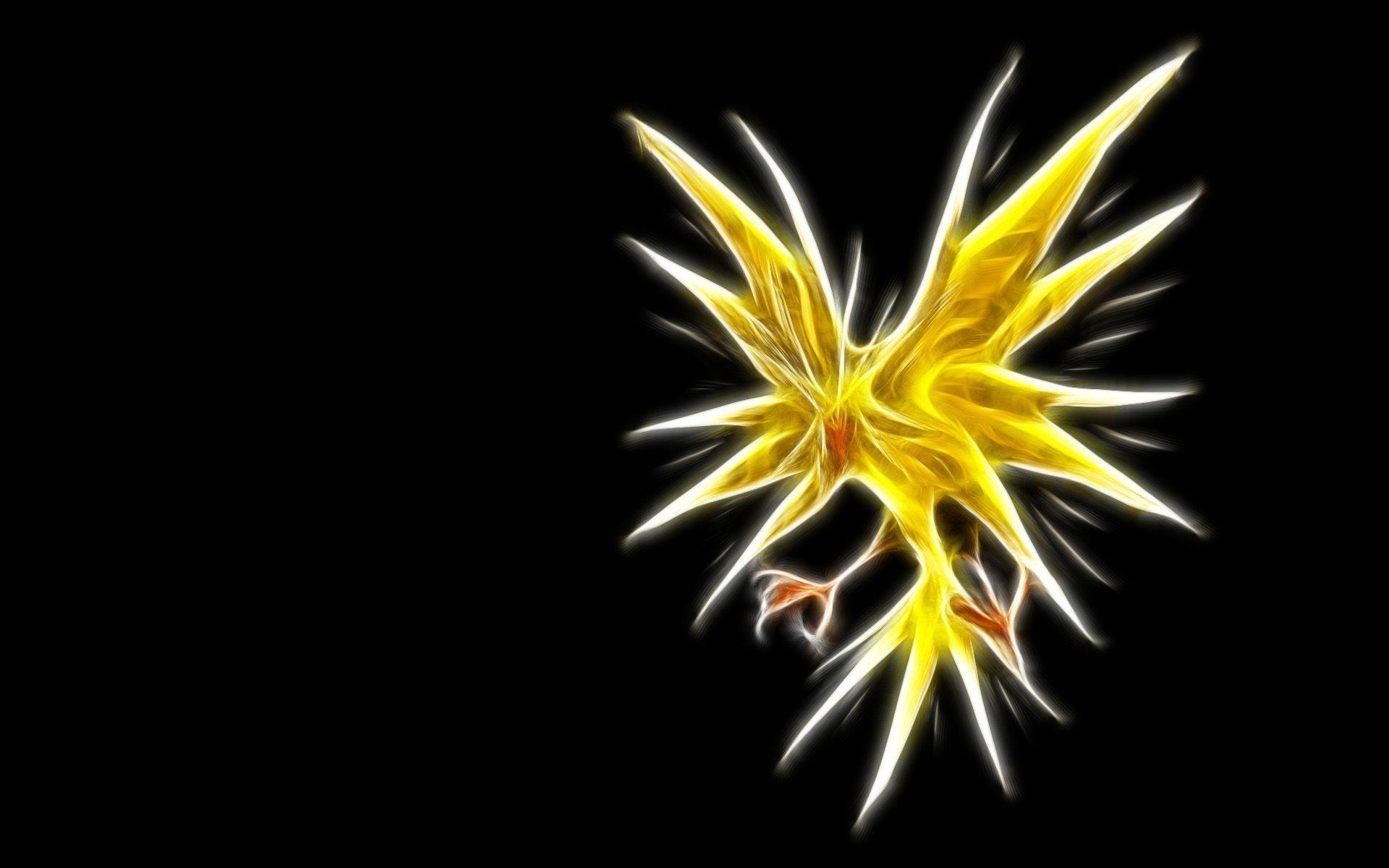 1920x1200 Pokemon Computer Wallpaper, Desktop Background  Id: 119378, Desktop