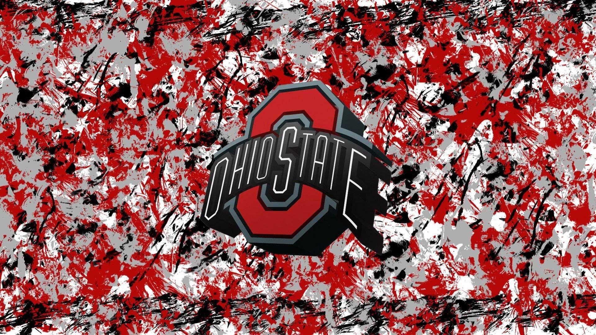 1920x1080 Ohio State Wallpaper And Screensaver Ohio State Background, Desktop