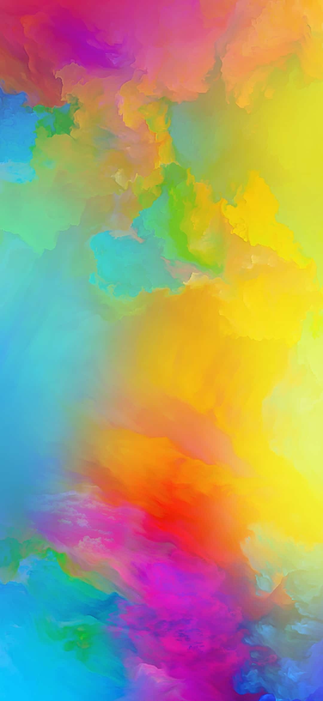 1080x2340 Download Samsung Galaxy M30 Wallpaper, Phone