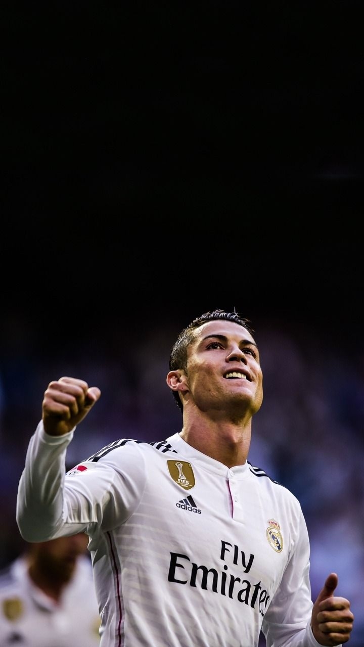 720x1280 Free download 40 Cristiano Ronaldo CR7 iPhone Wallpaper Download [] for your Desktop, Mobile & Tablet. Explore Mujahid Wallpaper, Phone