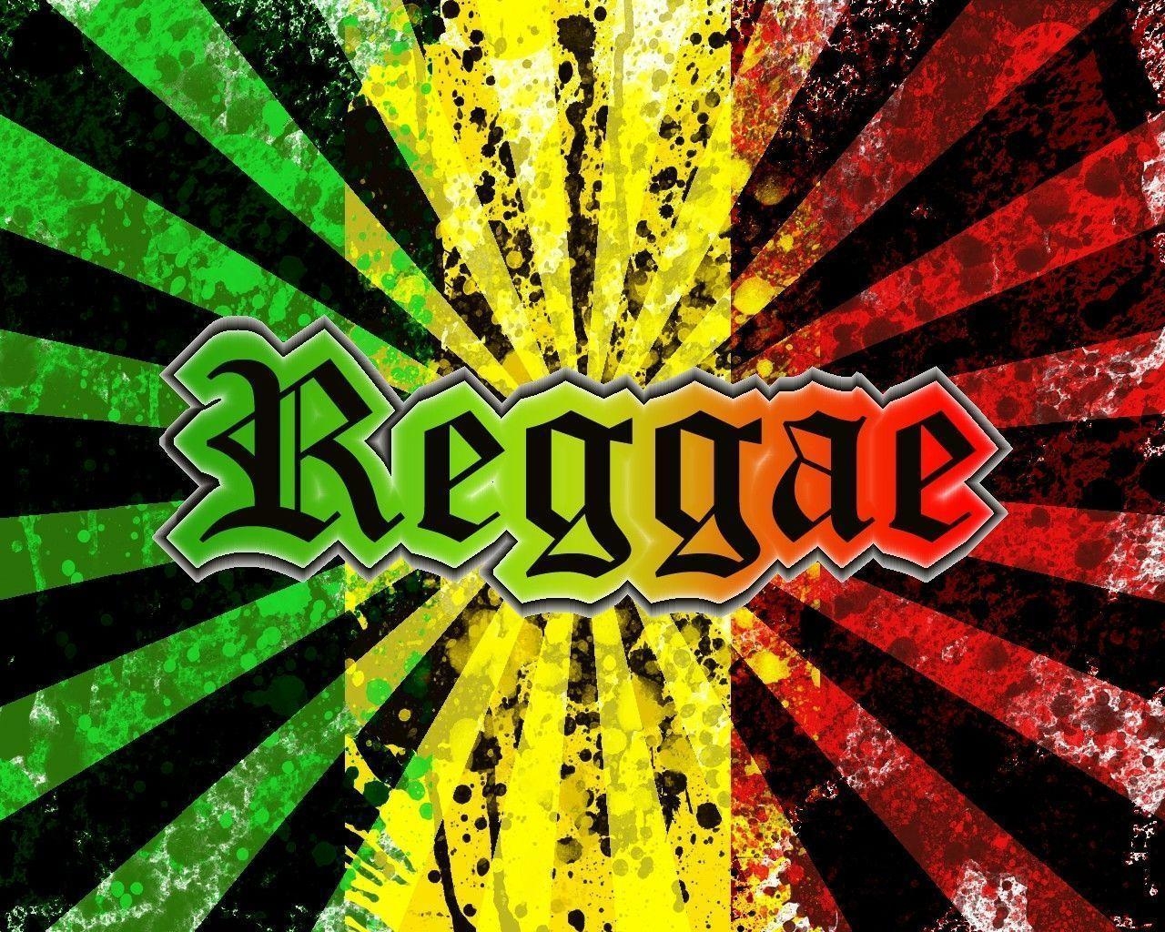 1280x1030 Fonds d&;écran Reggae, Desktop