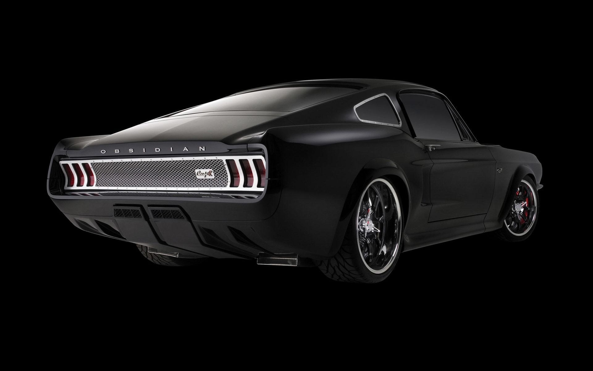 1920x1200 Wallpaper ford mustang animaatjes 35 Wallpaper, Desktop