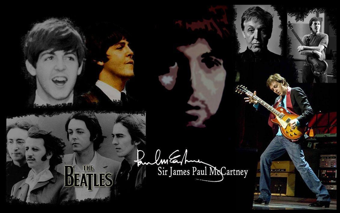 1140x710 Sir James Paul Mccartney Viceroyjoel Dxrsr Wallpaper  px, Desktop