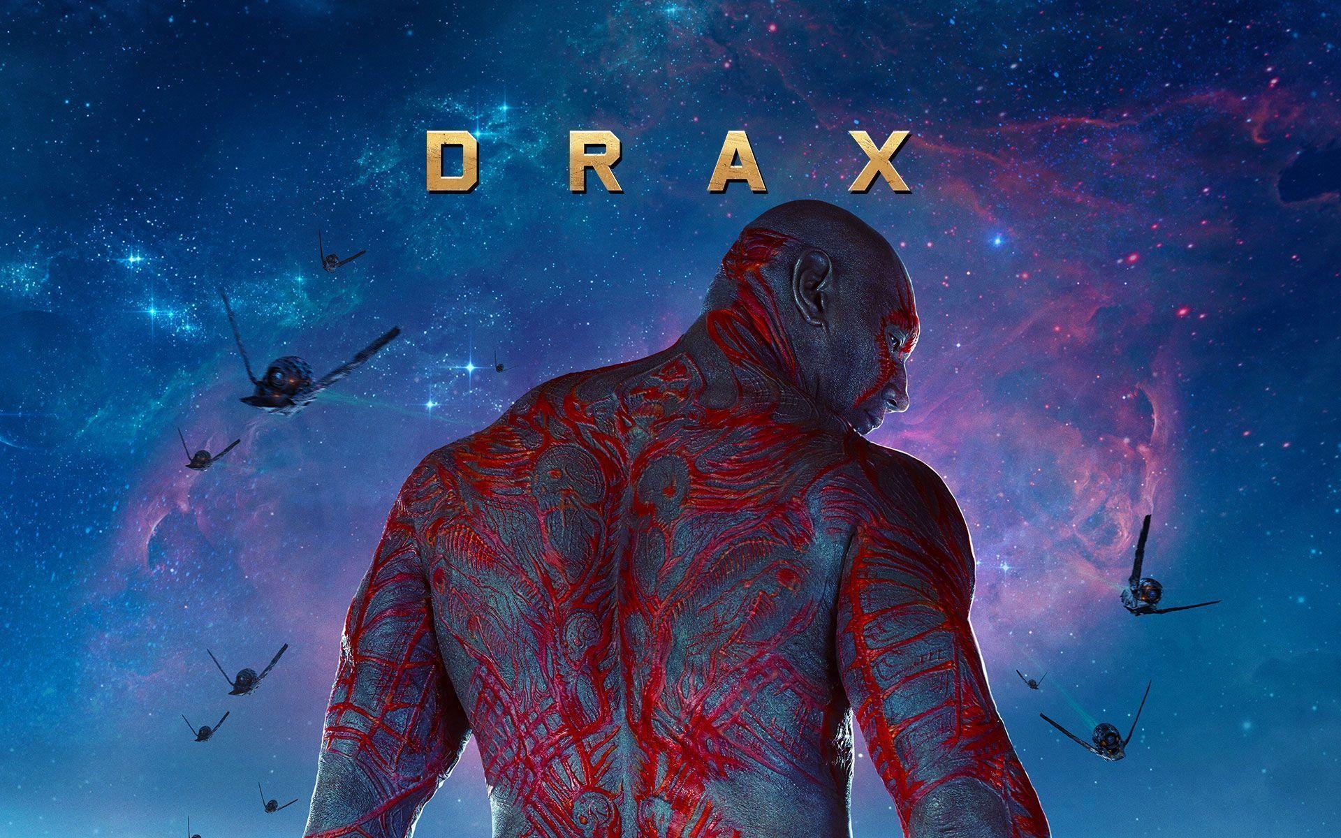 1920x1200 Marvel's Guardians of the Galaxy 2014 iPhone & Desktop Wallpaper HD, Desktop