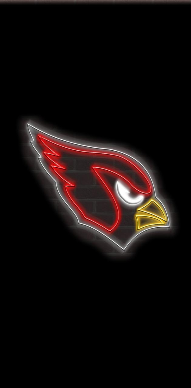 630x1280 Cardinals Wallpaper wallpaper, Phone