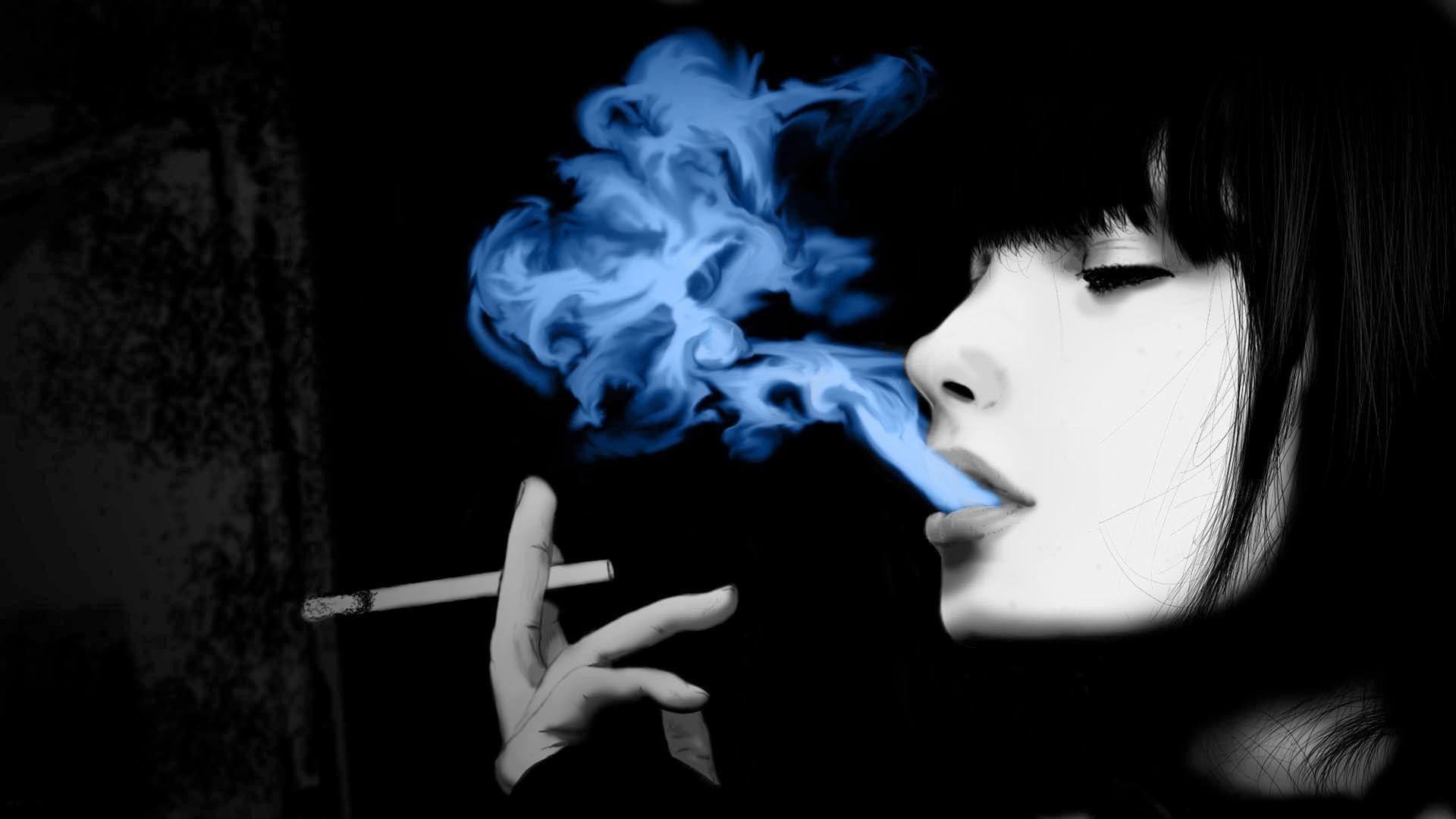 1920x1080 Hd Wallpaper Smoking Group , Download for free, Desktop