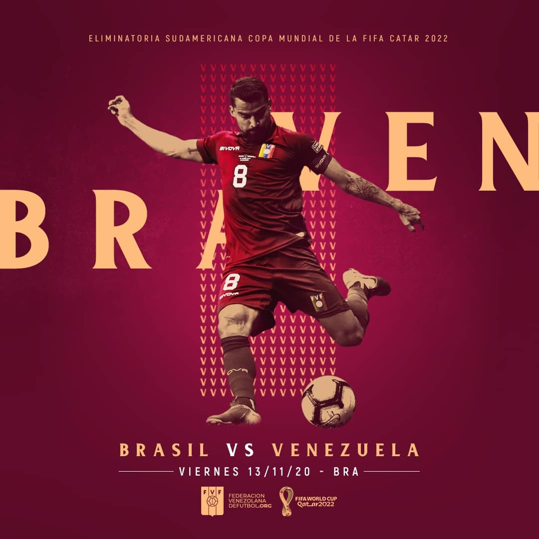 1080x1080 Vinotinto, Phone