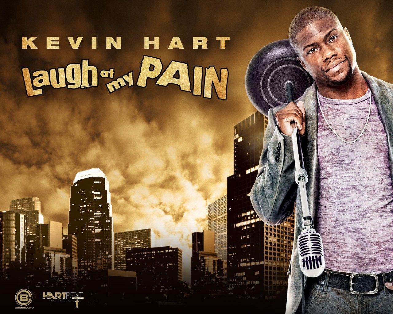 1280x1030 Beauty Kevin Hart Image. World's Greatest Art Site, Desktop