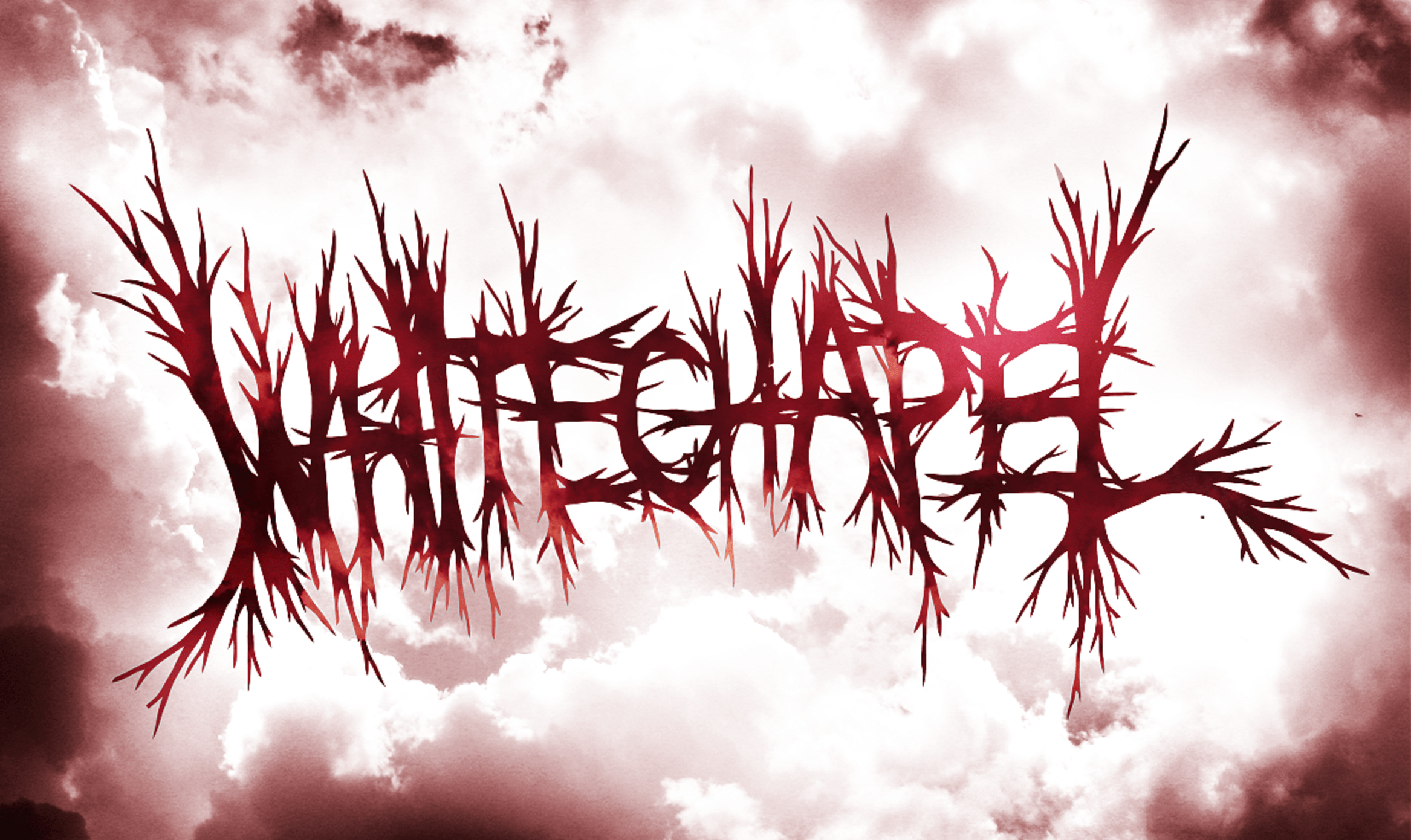 2340x1390 WhiteChapel HD Wallpaper, Desktop