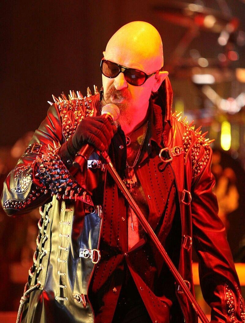 800x1060 Rob Halford_11 - ⚡Judas⭐Priest⚡. Rob halford, Phone