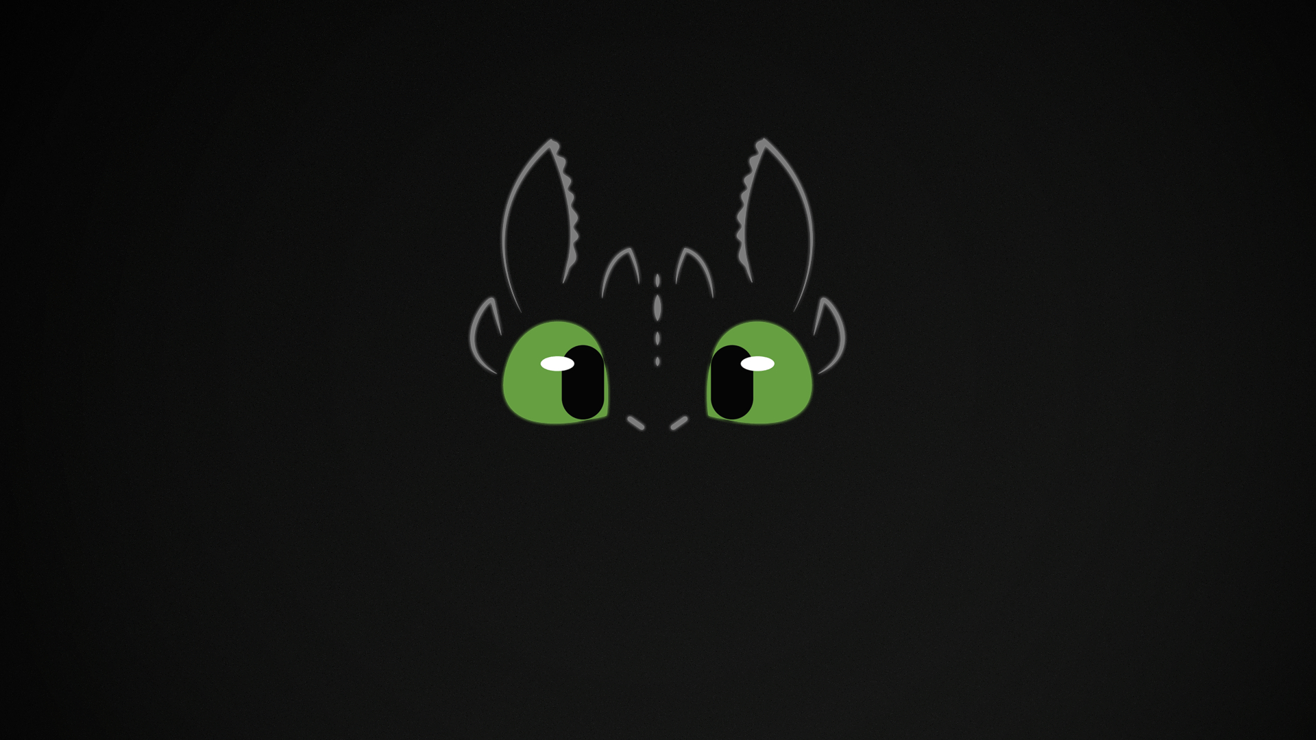 1920x1080 Toothless HD Wallpaper. Toothless wallpaper, Dragon wallpaper iphone, Desktop wallpaper art, Desktop