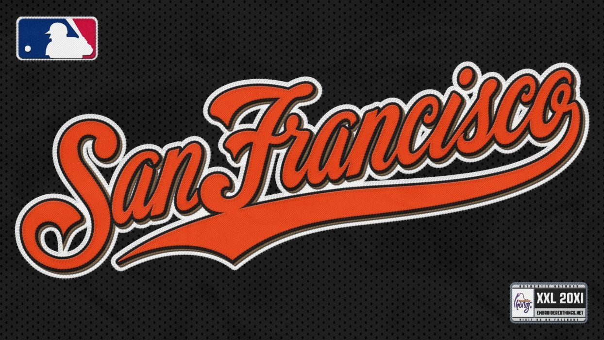 1250x700 SAN FRANCISCO GIANTS mlb baseball (2) wallpaperx1125, Desktop