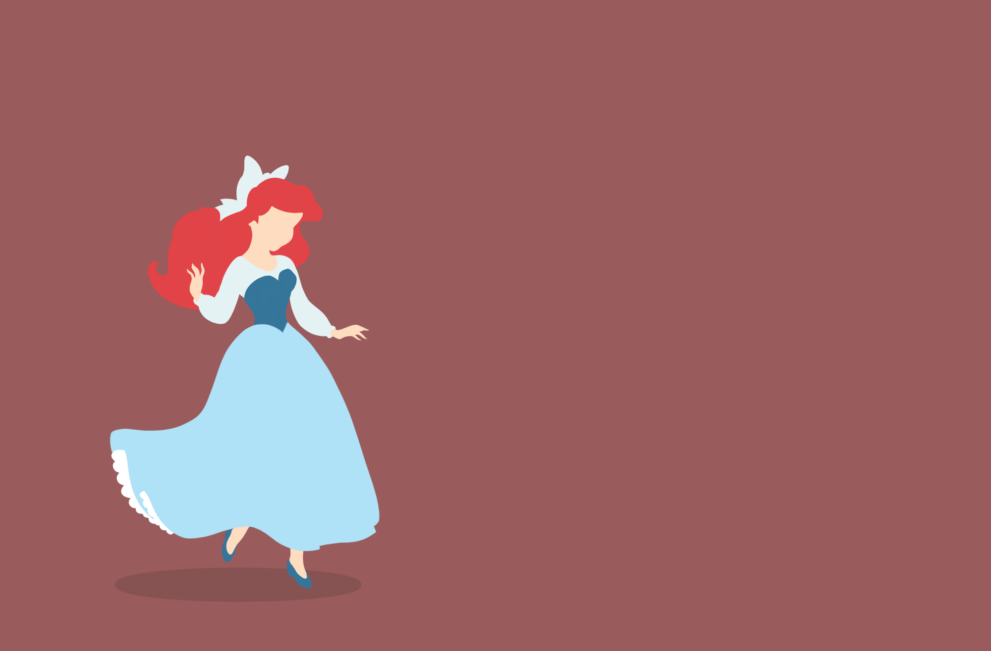 2000x1320 Aesthetic Disney Desktop Wallpaper.wallpaperaccess.com, Desktop