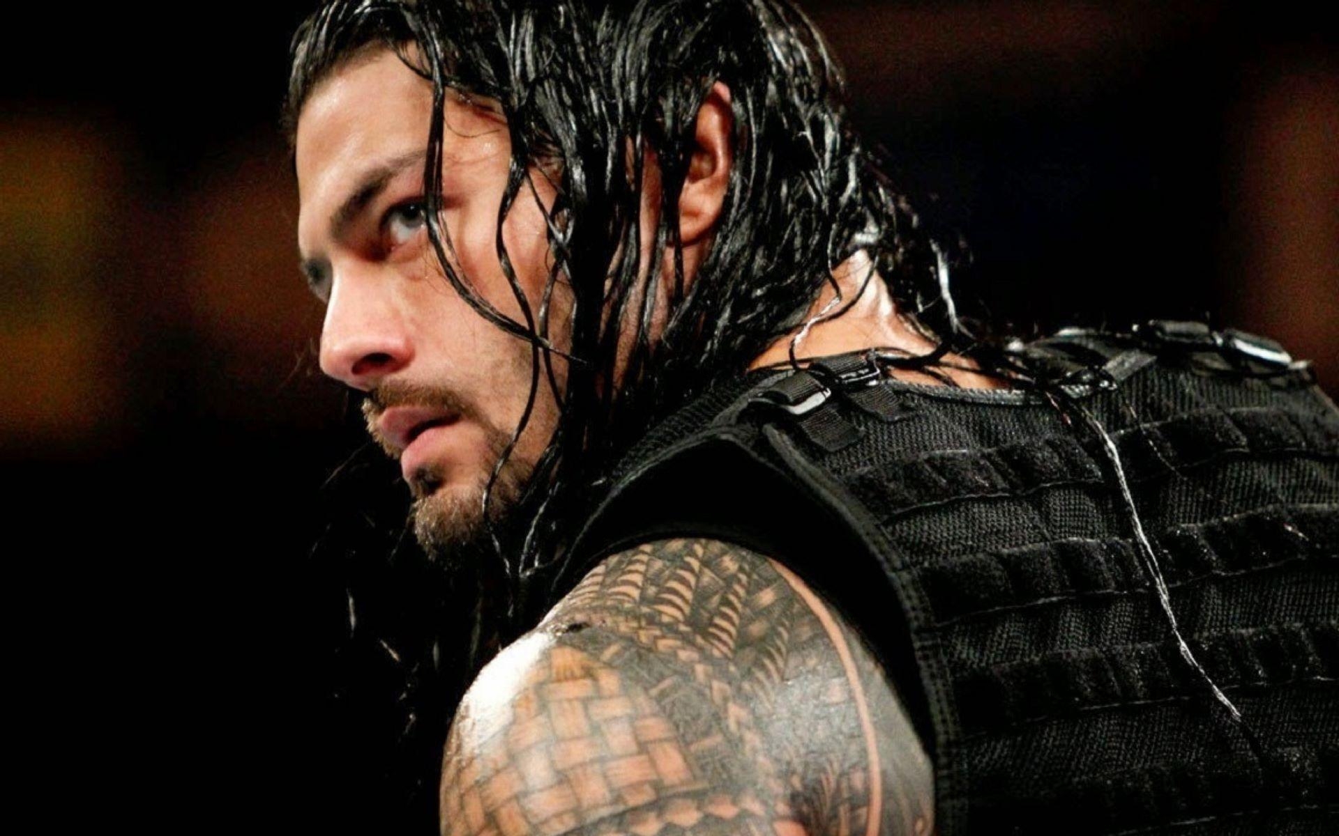 1920x1200 roman reigns HD image HD photo, wallpaper, best photo roman reigns, Desktop