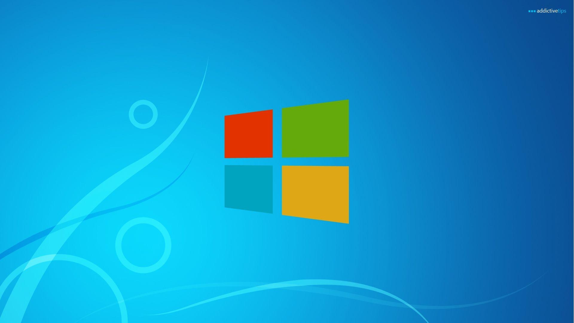 1920x1080 Windows 8 Metro Wallpaper [Download], Desktop