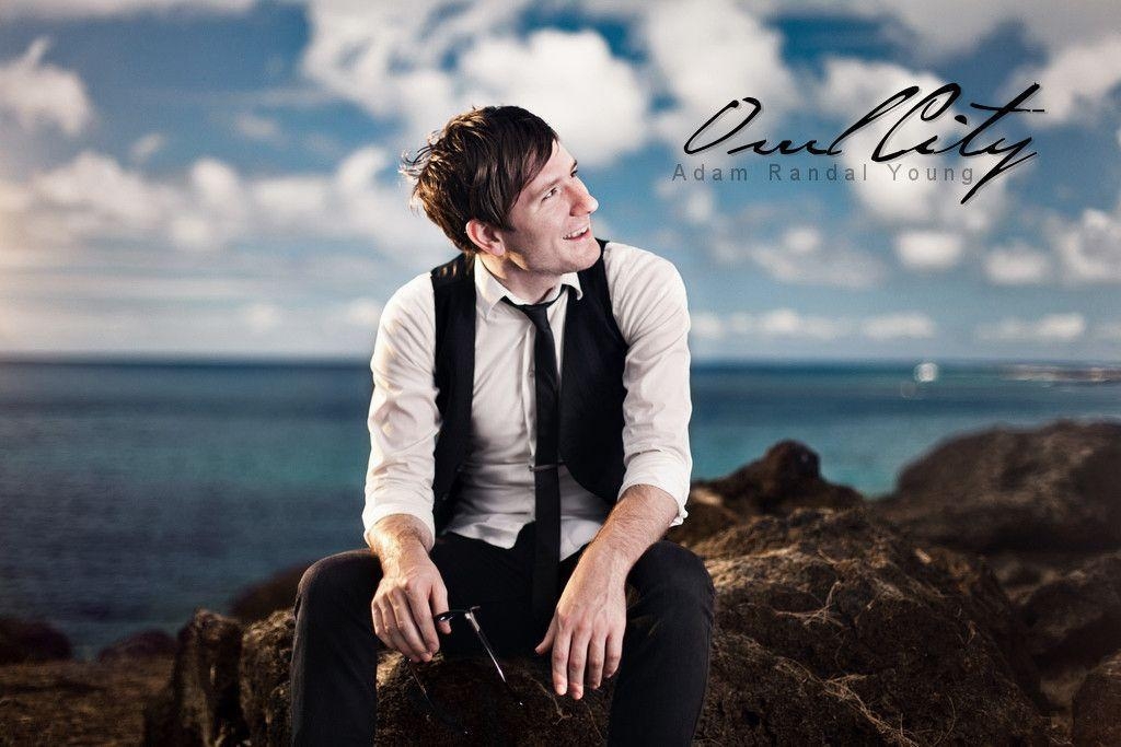 1030x690 Owl City wallpaper, Desktop