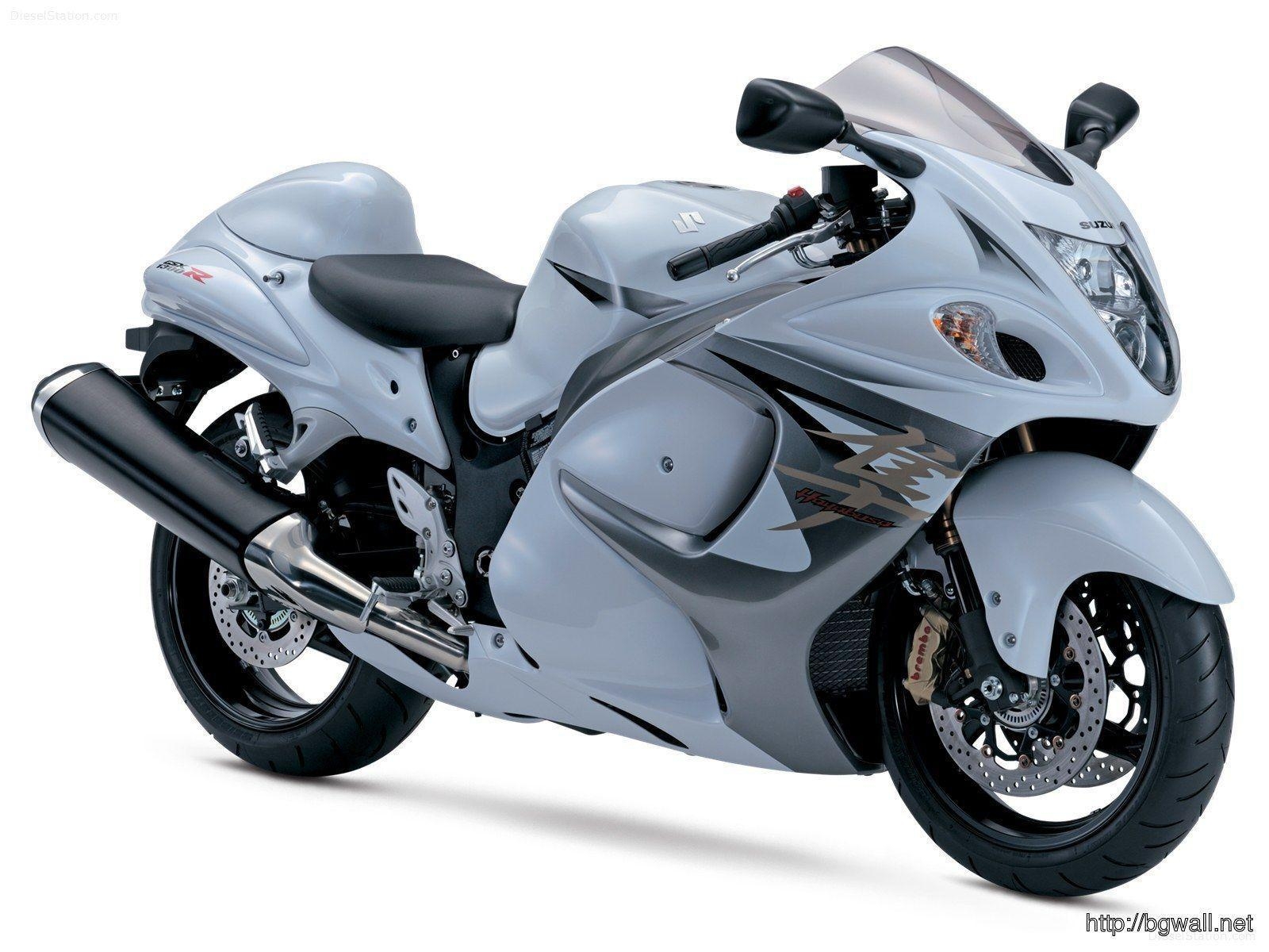 1600x1200 Suzuki Hayabusa Wallpaper HD 2013 Suzuki Hayabusa Wallpaper HD, Desktop