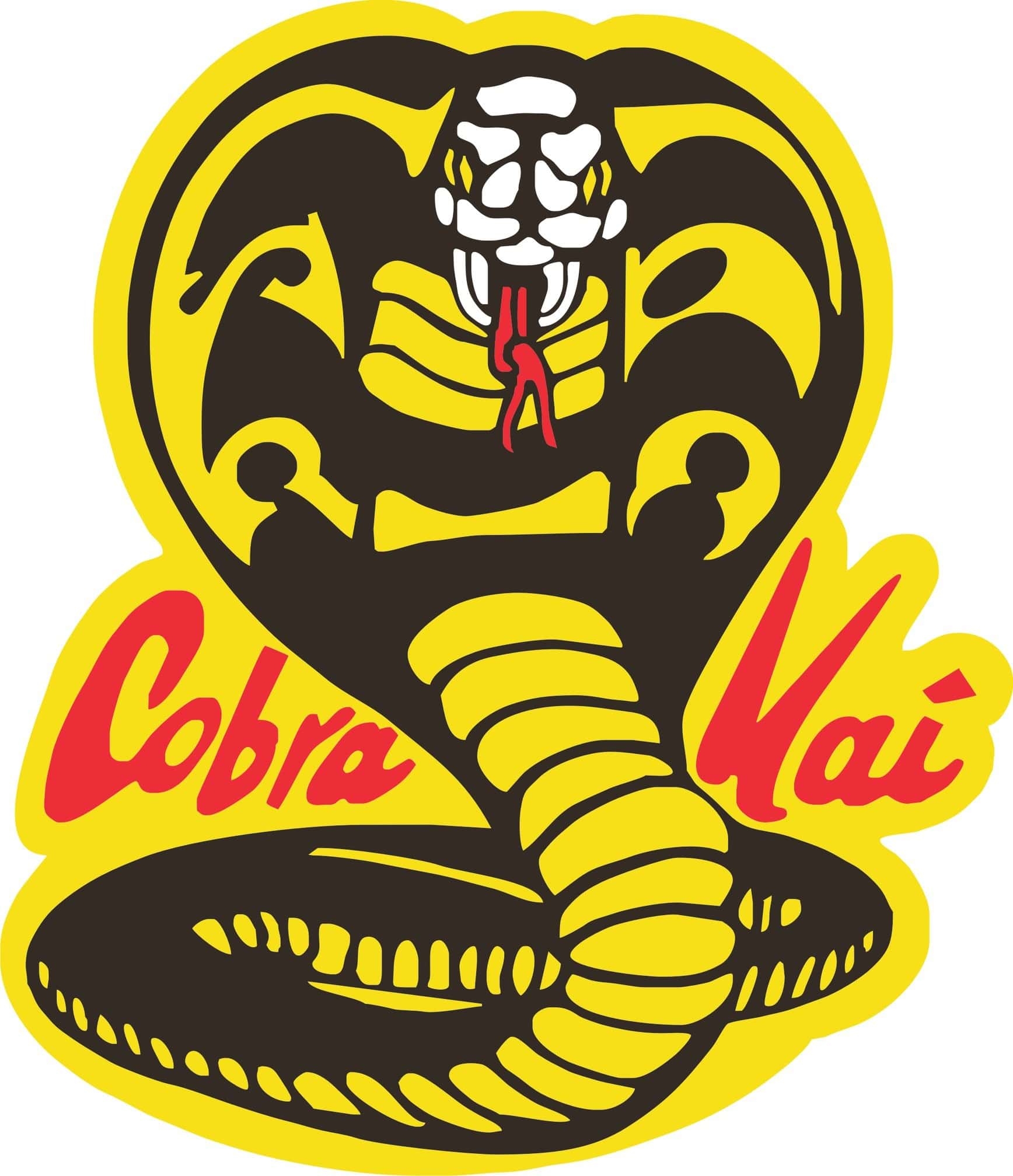 1740x2020 Cobra Kai Wallpaper Free HD Wallpaper, Phone