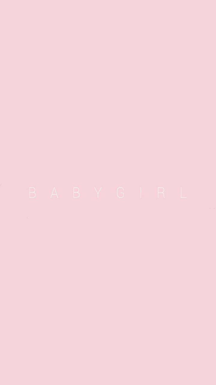 720x1280 baby girl wallpaper, Phone