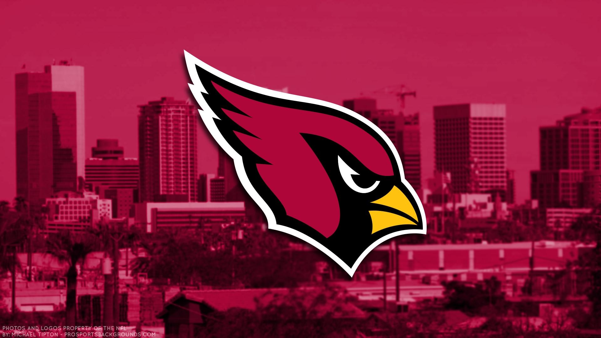 1920x1080 Arizona Cardinals Wallpaper, Desktop