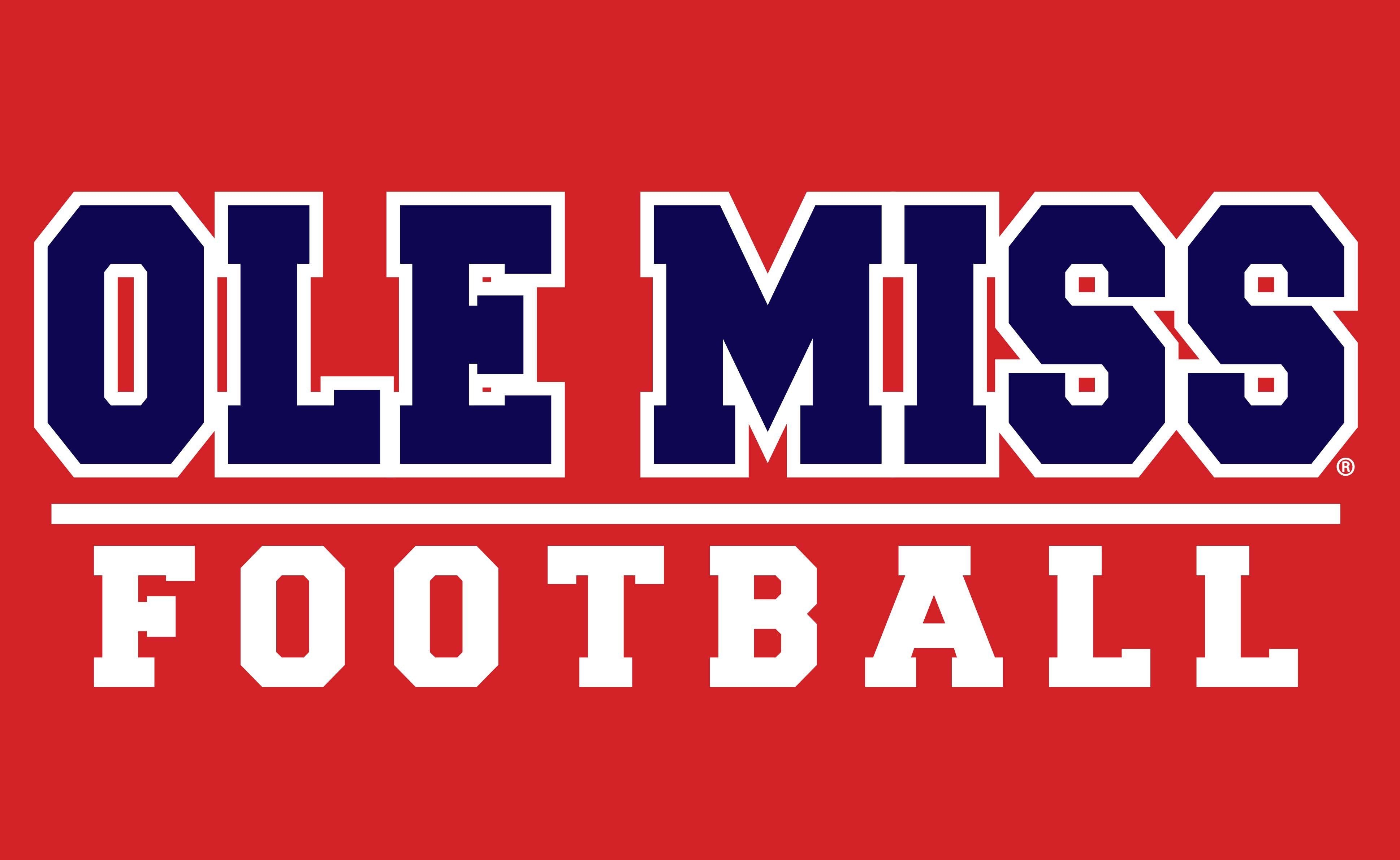 3880x2390 Oxford Printwear. Ole Miss Football Red. Online Store Powered, Desktop