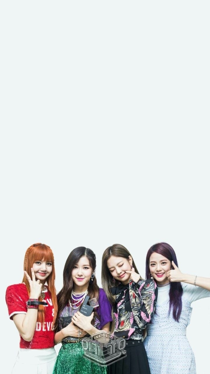 720x1280 Blackpink Cute Wallpaper Free Blackpink Cute Background, Phone