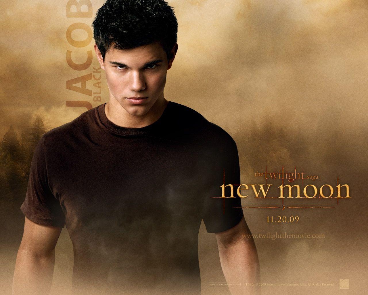 1280x1030 Taylor Lautner Wallpaper Twilight. loopele, Desktop