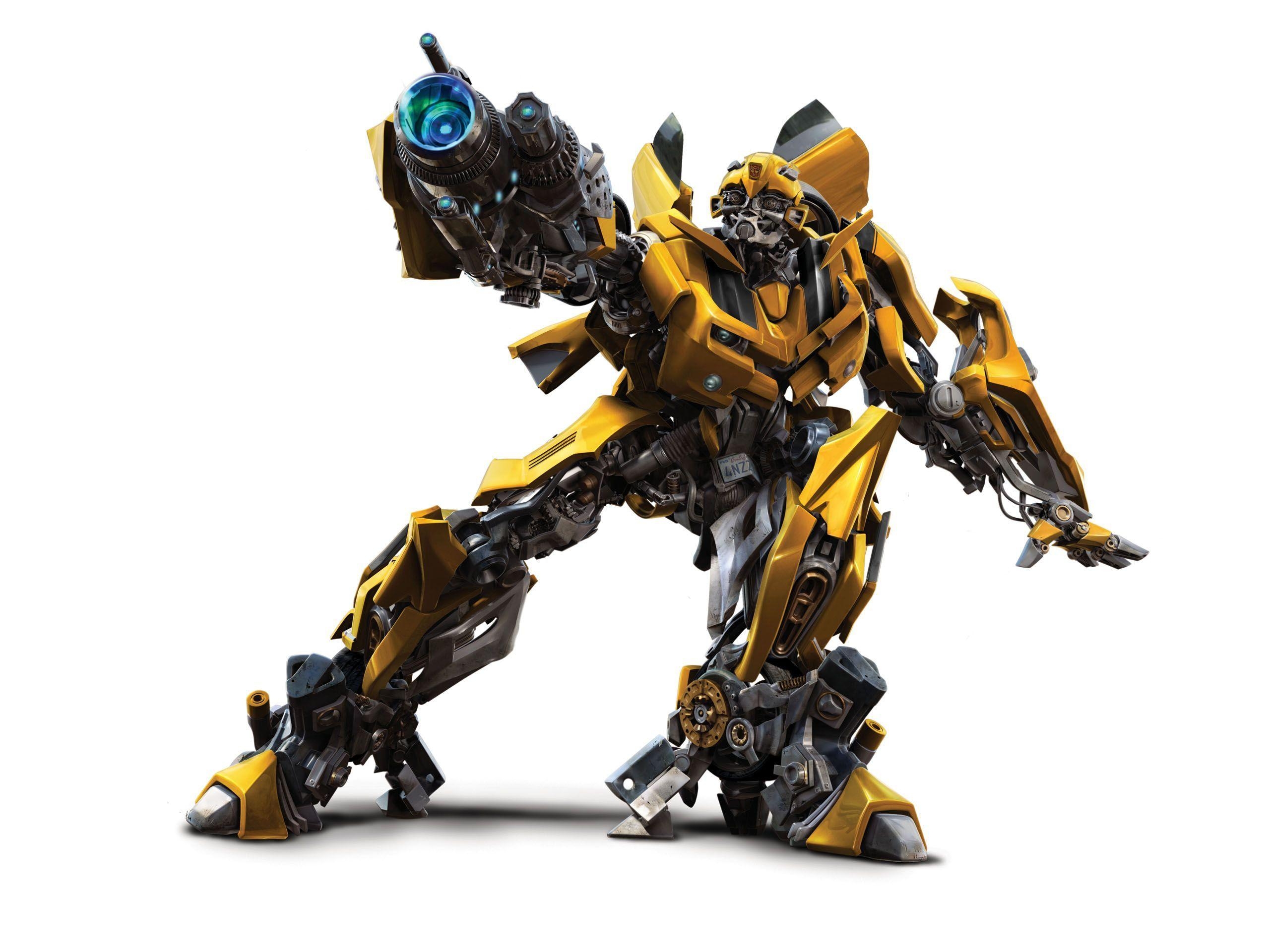 2560x1920 Bumblebee Transformers Wallpaper 23410 Best HD Wallpaper, Desktop