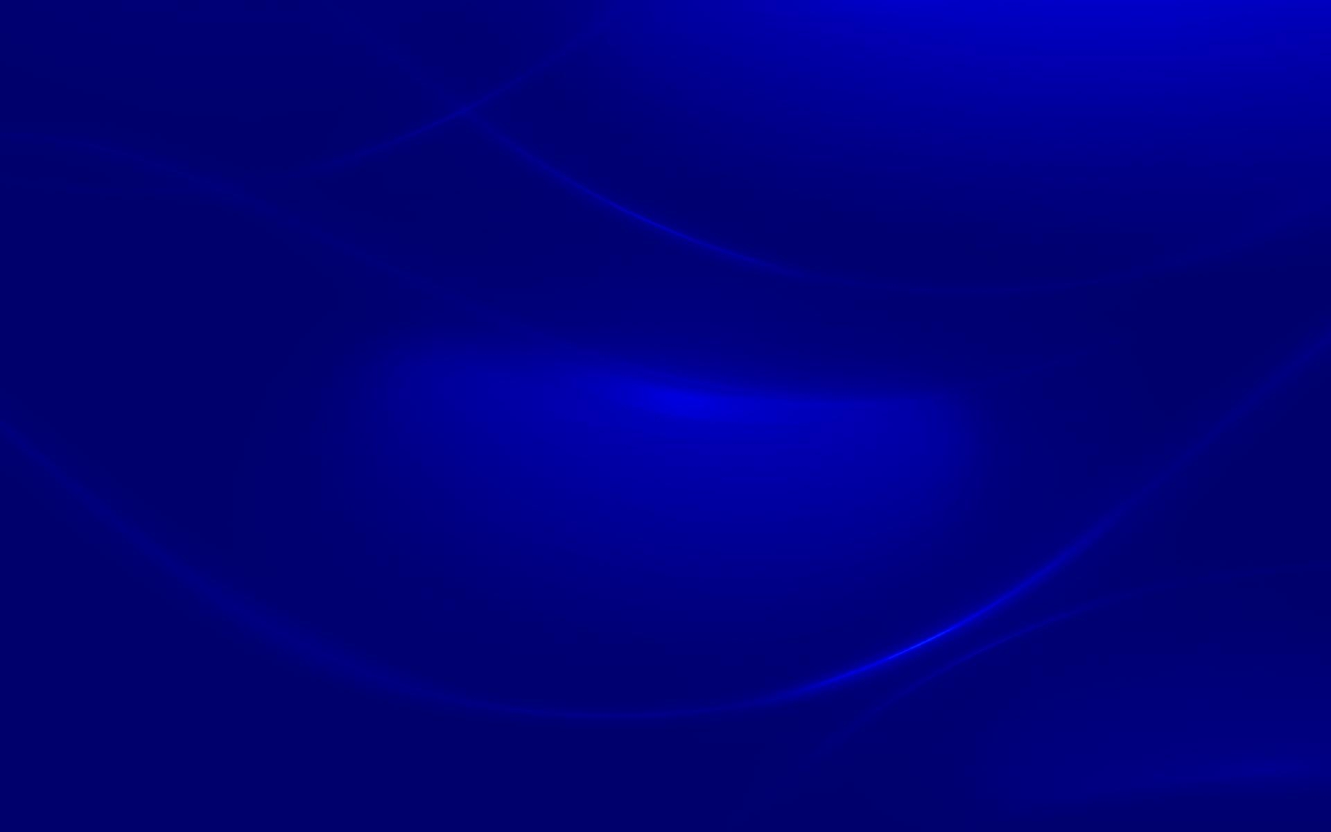 1920x1200 Windows Nt Wallpaper on, Desktop